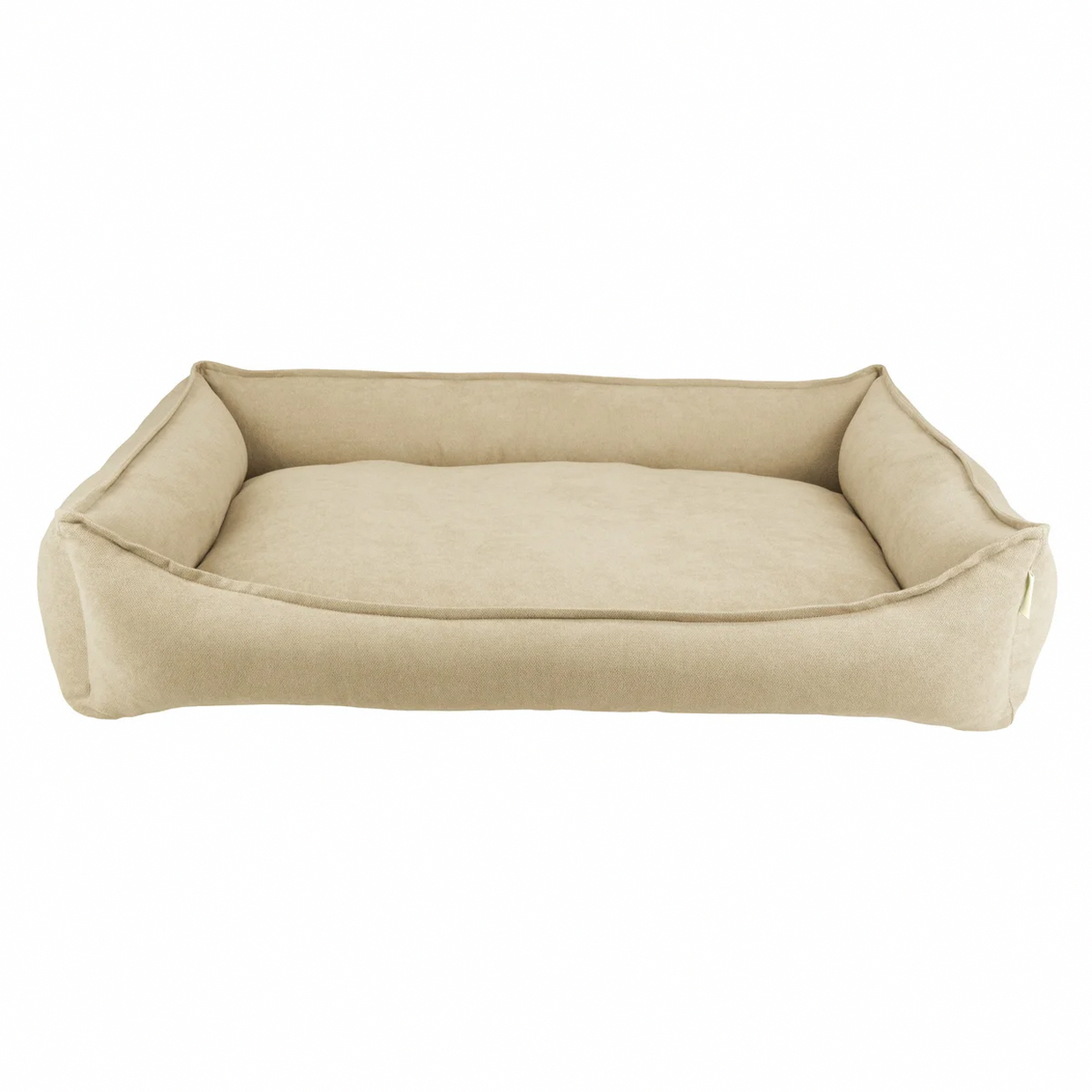 Cuccia Morbida Comfort